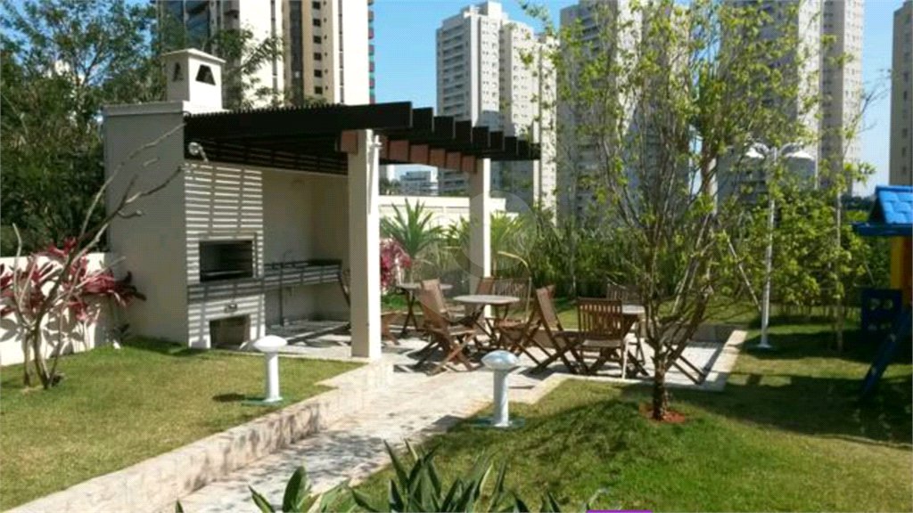 Apartamento à venda com 2 quartos, sendo 1 suíte, em Vila Suzana, São Paulo, SP
