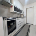 Apartamento à venda com 3 quartos, sendo 1 suíte, em Lapa, São Paulo, SP
