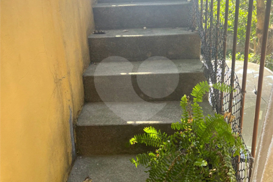 Casa à venda com 4 quartos em Pirituba, São Paulo, SP