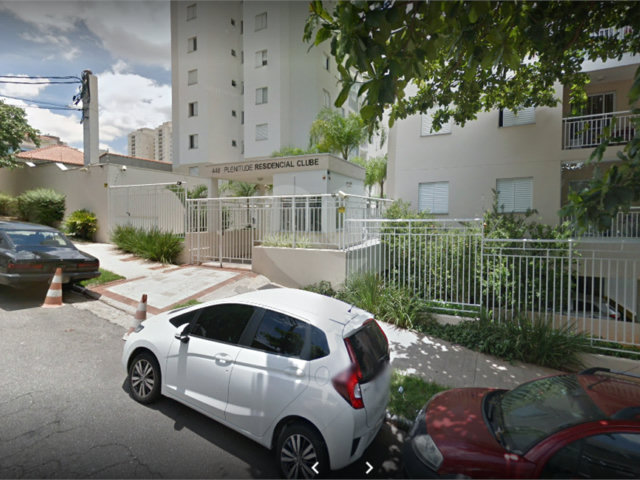 Apartamento à venda com 2 quartos, sendo 1 suíte,  em Limão, São Paulo, SP