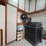 Apartamento à venda com 2 quartos, sendo 1 suíte, em Vila Isabel, Rio de Janeiro, RJ