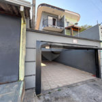 Casa à venda com 4 suítes em Vila Carvalho, Sorocaba, SP