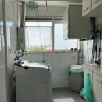 Apartamento à venda com 3 suítes em Vila Andrade, São Paulo, SP