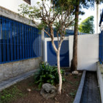 Sobrado à venda com 3 quartos, sendo 1 suíte, em Jardim do Mar, São Bernardo do Campo, SP