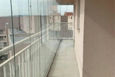 Apartamento à venda com 2 quartos, sendo 1 suíte, em Parque Residencial Nove de Julho, Jundiaí, SP