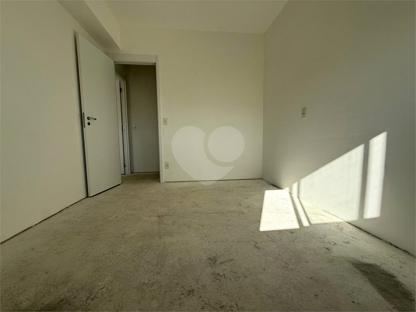 Apartamento à venda com 2 quartos, sendo 1 suíte, em Santana, São Paulo, SP