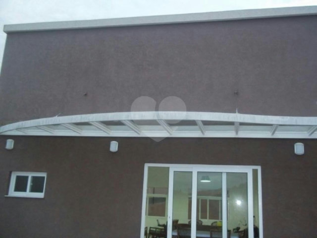 Casa em condomínio à venda com 4 suítes em Guaxinduva, Atibaia, SP