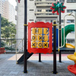 Apartamento à venda com 2 quartos em Moema, São Paulo, SP