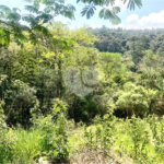 Terreno à venda no condomínio Residencial Cerros Verdes, Mairiporã - SP