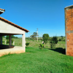 Chácara à venda com 3 quartos, sendo 1 suíte,  em Área Rural de Emilianópolis, Emilianópolis, SP