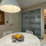 Apartamento com 4 dormitórios à venda, 281 m² por R$ 2.300.000,00 - Boqueirão - Santos/SP