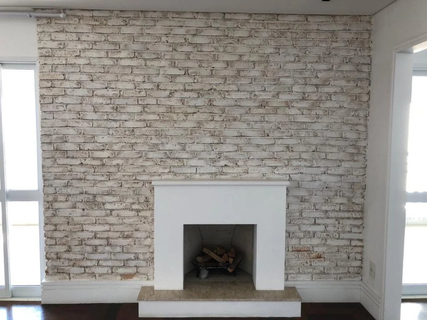Apartamento à venda com 3 suítes em Vila Suzana, São Paulo, SP