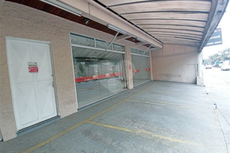 Prédio para alugar em Santa Rosa, Vinhedo, SP