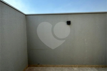 Casa à venda com 3 quartos, sendo 1 suíte, no condomínio Jd. Parque Alvorada, Araraquara - SP