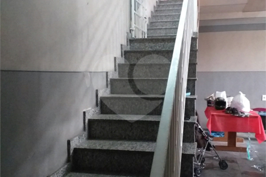 Casa à venda com 3 suítes em Vila Nova Cachoeirinha, São Paulo, SP
