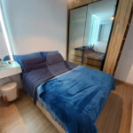 Apartamento à venda com 2 quartos em Brás, São Paulo, SP
