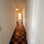 Apartamento à venda com 3 quartos em Maracanã, Rio de Janeiro, RJ