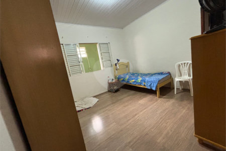 Casa à venda com 3 quartos, sendo 1 suíte,  em Jardim Itália, Itapetininga, SP