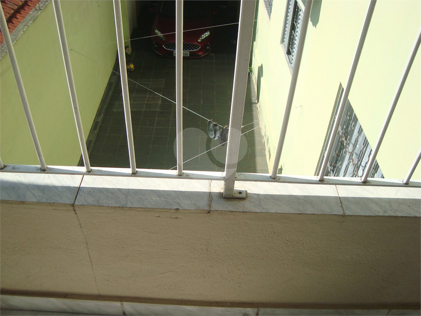 Casa Térrea à venda com 3 quartos em Tremembé, São Paulo, SP
