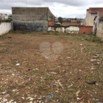 Terreno à venda em Jardim Simus, Sorocaba, SP