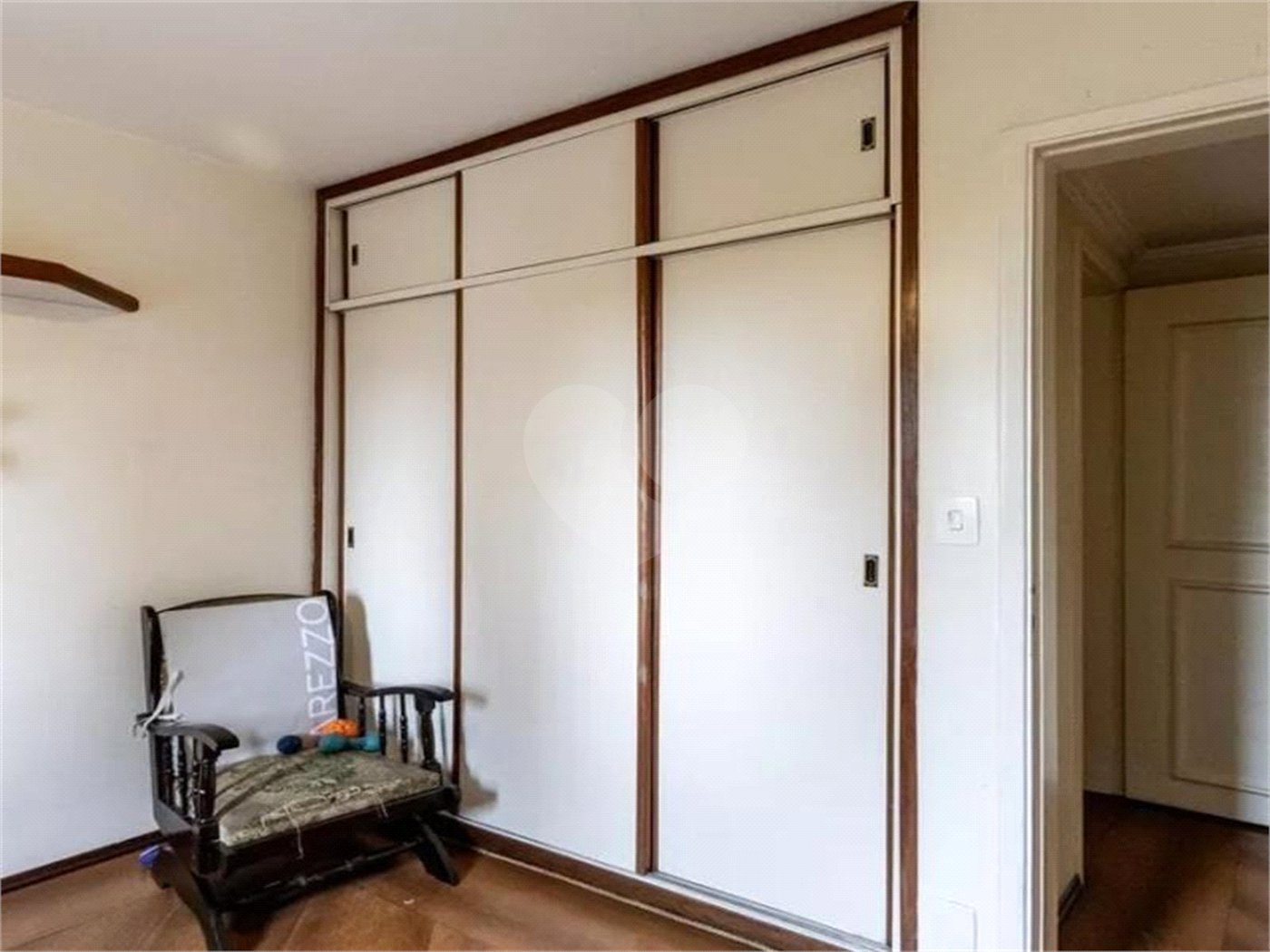 Apartamento à venda com 3 quartos, sendo 1 suíte, em Perdizes, São Paulo, SP