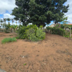 Chácara à venda com 5 quartos em Estância Conceição, Itapetininga, SP
