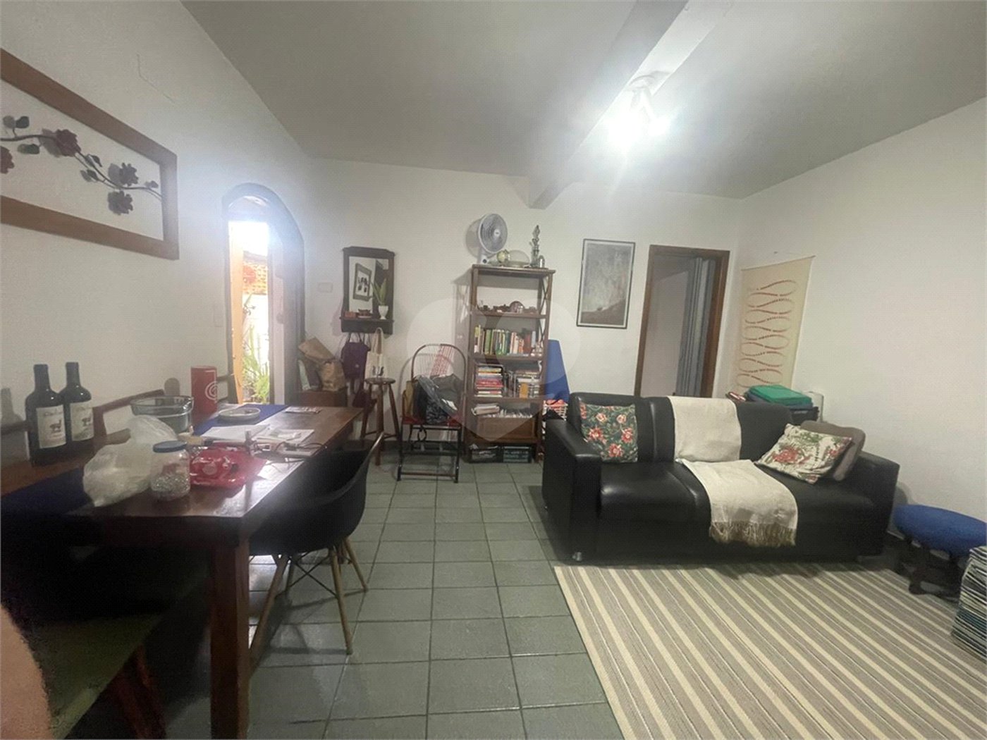 Casa Térrea à venda ou para alugar com 3 quartos em Casa Verde, São Paulo, SP
