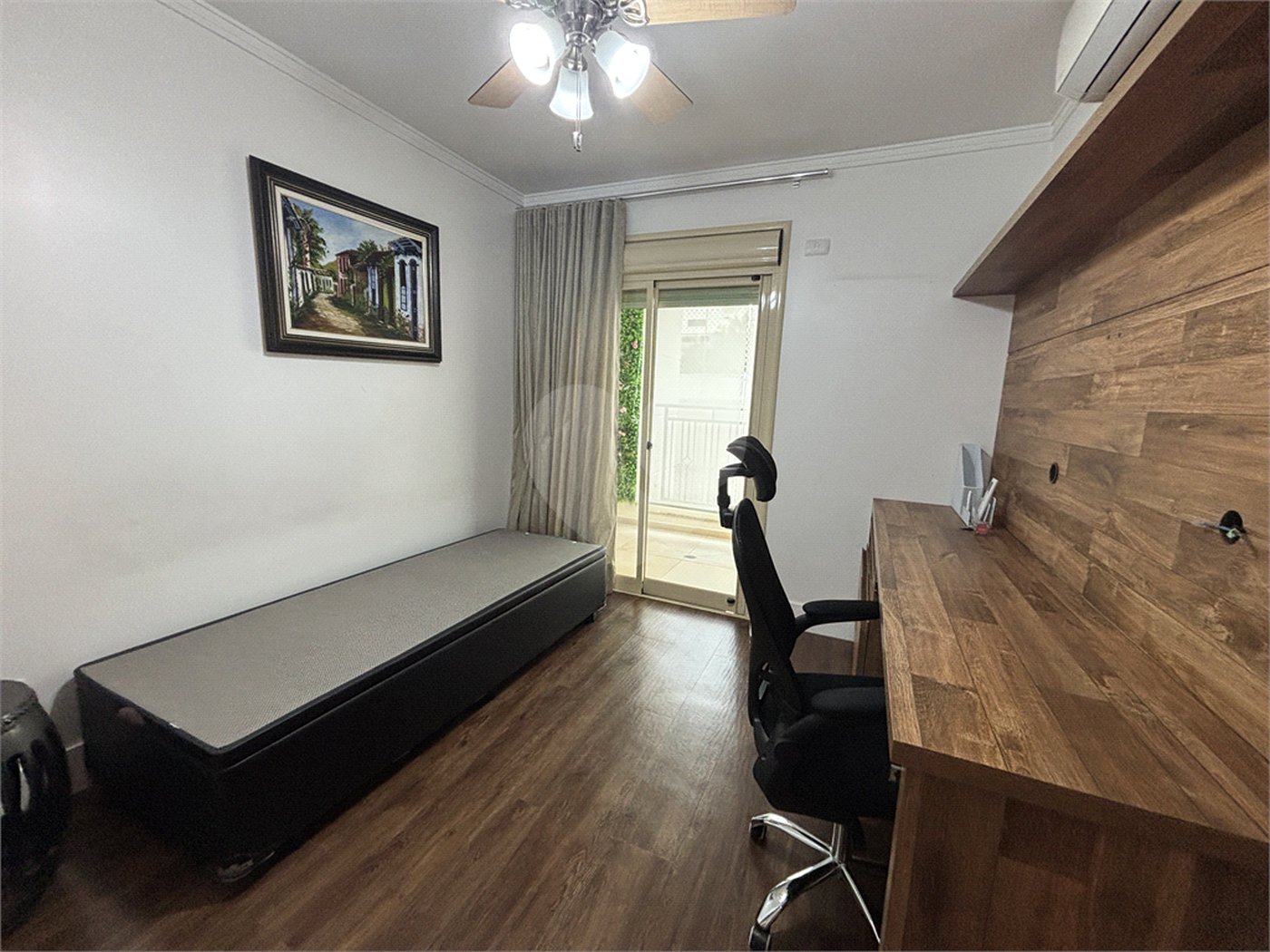 Apartamento à venda com 3 quartos, sendo 2 suítes, em Santana, São Paulo, SP