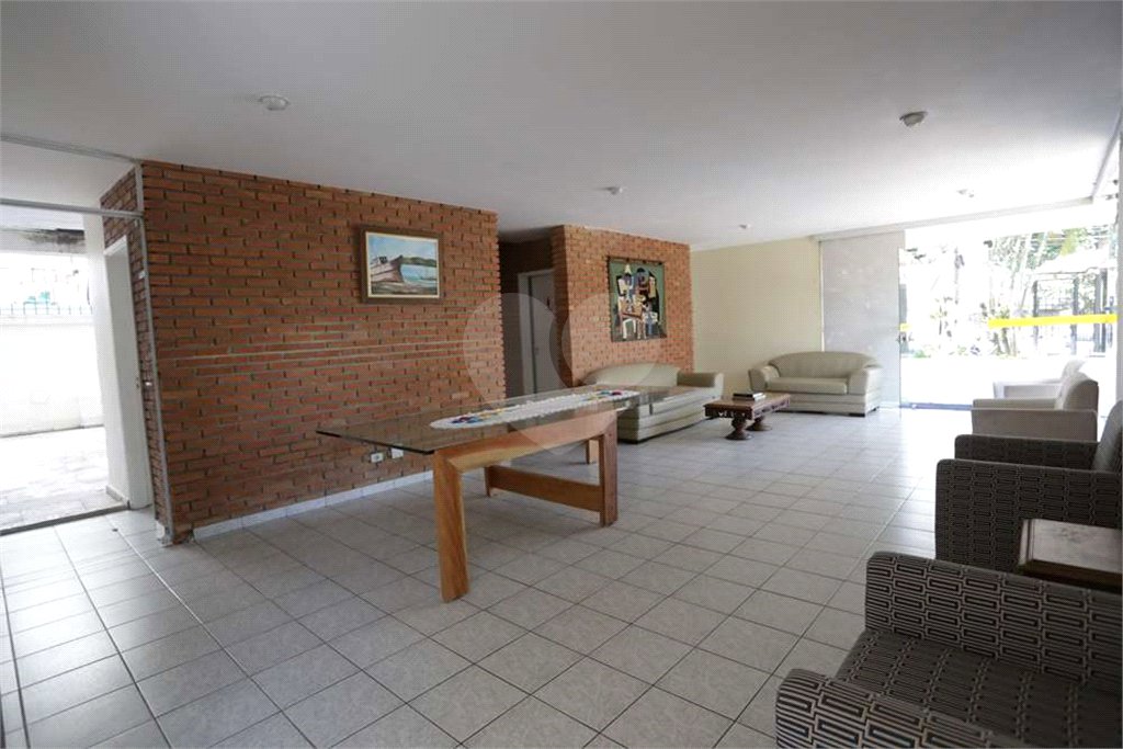 Apartamento à venda com 3 quartos, sendo 1 suíte, em Cidade Monções, São Paulo, SP