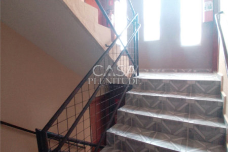 Apartamento à venda com 2 quartos, sendo 1 suíte, em Jardim Saira, Sorocaba, SP