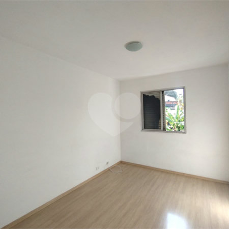 Apartamento à venda com 2 quartos, sendo 1 suíte,  no Centro, São Bernardo do Campo, SP