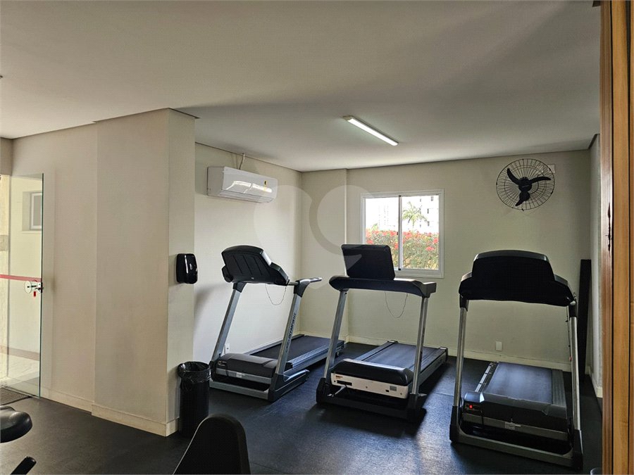Apartamento à venda com 3 quartos, sendo 1 suíte, em Jardim Marajoara, São Paulo, SP