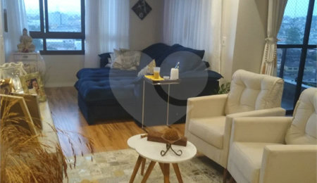 Apartamento à venda com 4 quartos, sendo 1 suíte,  em Vila Galvão, Guarulhos, SP