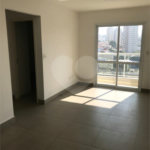 Apartamento à venda com 2 quartos, sendo 1 suíte, em Saúde, São Paulo, SP