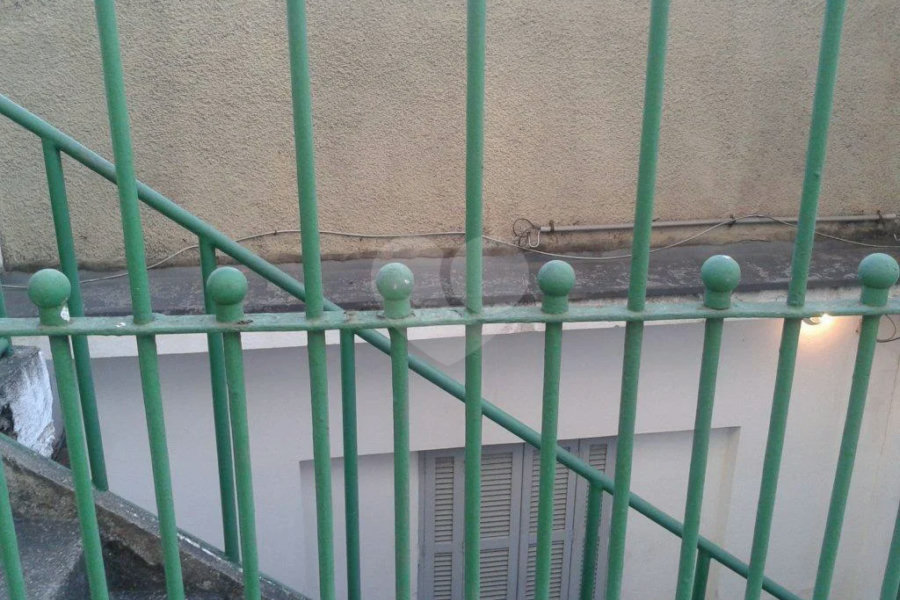 Casa Térrea à venda com 3 quartos em Santana, São Paulo, SP