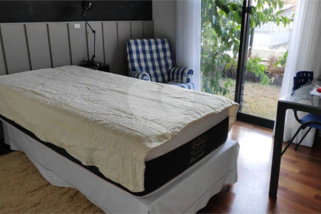 Apartamento à venda com 2 suítes em Vila Progredior, São Paulo, SP