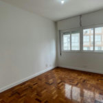 Apartamento com 3 dormitórios à venda, 184 m² por R$ 1.380.000,00 - José Menino - Santos/SP