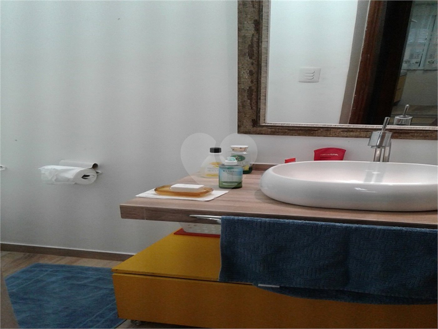 Casa de Vila à venda com 3 quartos, sendo 1 suíte, em Tijuca, Rio de Janeiro, RJ