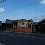Terreno à venda em Vila Guilherme, São Paulo, SP