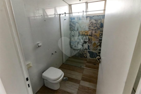 Apartamento à venda com 3 quartos, sendo 2 suítes, em Vila Andrade, São Paulo, SP