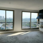 Apartamento à venda com 4 suítes em Real Parque, São Paulo, SP