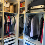 Apartamento à venda com 3 quartos, sendo 1 suíte, em Vila Andrade, São Paulo, SP