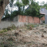 Terreno à venda no condomínio Residencial Camilia - Lotes e Terrenos, Rio de Janeiro - RJ