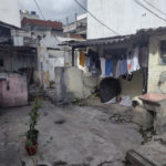 Terreno à venda em Limão, São Paulo, SP