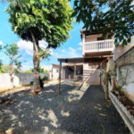 Casa à venda com 3 quartos, sendo 1 suíte, no Centro, Ouro Fino, MG