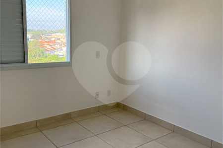 Apartamento para alugar com 3 quartos, sendo 1 suíte, em Vila Norma, Salto, SP