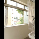 Apartamento para alugar com 3 quartos em Vila Pompéia, São Paulo, SP