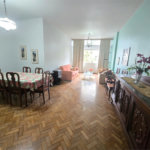 Apartamento à venda com 3 quartos em Tijuca, Rio de Janeiro, RJ