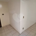Casa à venda com 5 quartos, sendo 2 suítes,  em Vila Barão, Sorocaba, SP