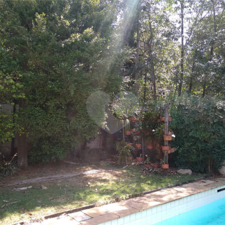 Sobrado para alugar com 4 suítes em Granja Julieta, São Paulo, SP